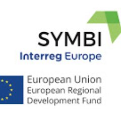 SYMBI Project