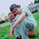 ミニ王子(mini ouji) (@0106_say) Twitter