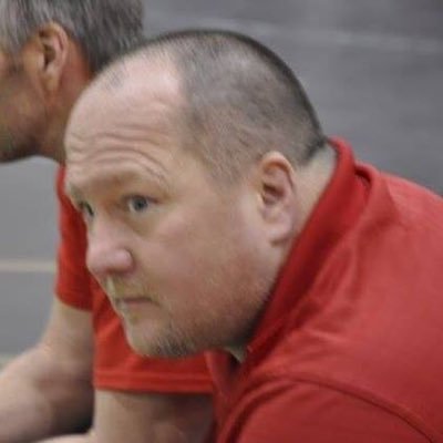 DougBranchf's profile picture. 