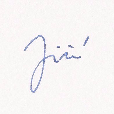 jiri_sitera's profile picture. https://t.co/LL9a2tKYBL