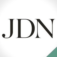 JDN Management (@jdnmanagement) 's Twitter Profile