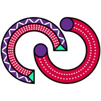 Association for CC (@acc_assoc) 's Twitter Profile