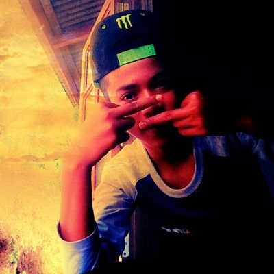 muhdfaiz4756's profile picture. Sukan