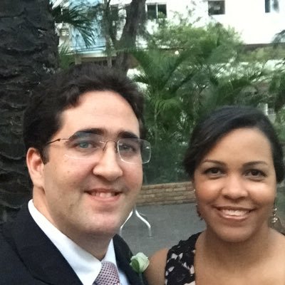 brunoabdons's profile picture. 