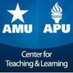 APUS CTL (@apus_ctl) Twitter profile photo APUS CTL (@apus_ctl) Twitter profile photo