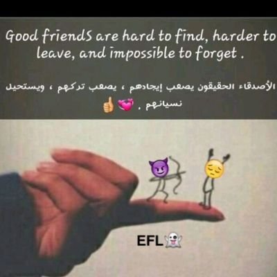 aaaaa222899's profile picture. 