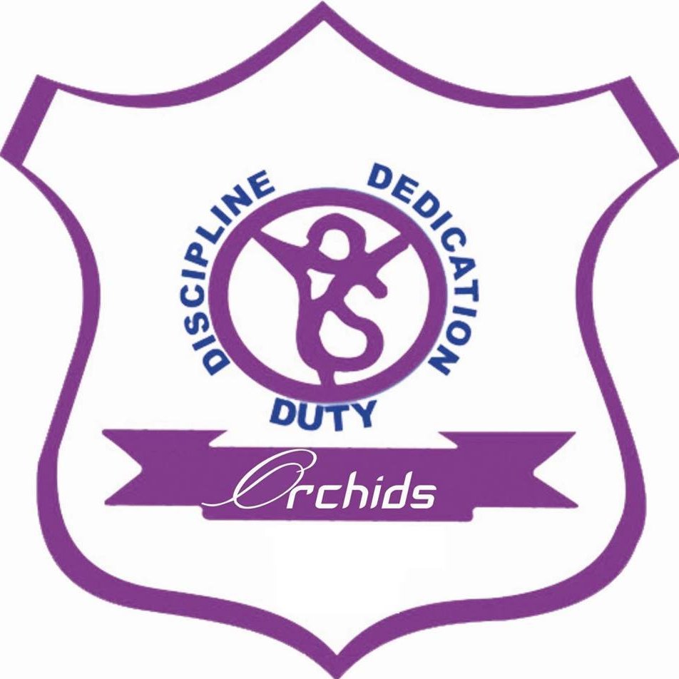 topsmysore's profile picture. 