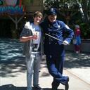 Jesse McQueen - @JesseMcQueen - Twitter