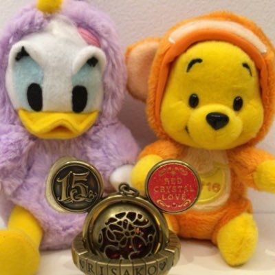 LunaTukiha's profile picture. 20↑ 成人済 夢、雑多垢 子供関係もフォローします🦖