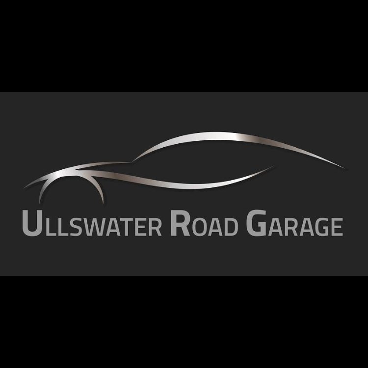 Welcome to Ullswater Road Garage we are a family run independent business and over many years have built an exceptional reputation for customer satisfaction.