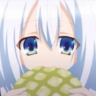エストさんのプロフィール画像
