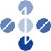 Nokia Foundation (@foundationnokia) Twitter profile photo Nokia Foundation (@foundationnokia) Twitter profile photo