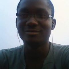 STEVENBRICEKEI's profile picture. 