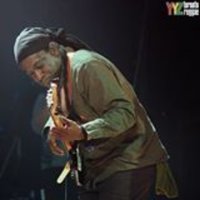 Mountain Edge Music (@mountainedgec) 's Twitter Profile