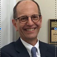 george demetri(@DrSarcoma) 's Twitter Profile Photo