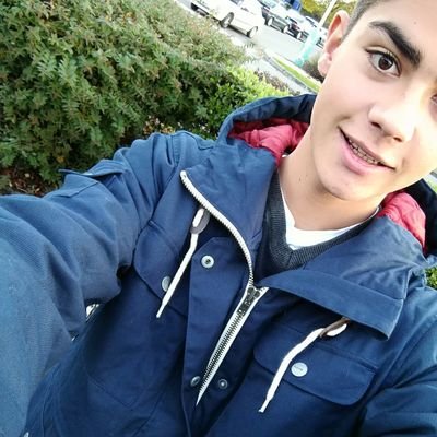 PierrickGuil's profile picture. 