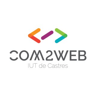 La Licence Pro Communication Digitale & Webmastering est une formation pluridisciplinaire pour les futurs professionnels polyvalents du web 💻