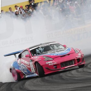 botd15's profile picture. D1車両を紹介するbotです リクエストはDMまで