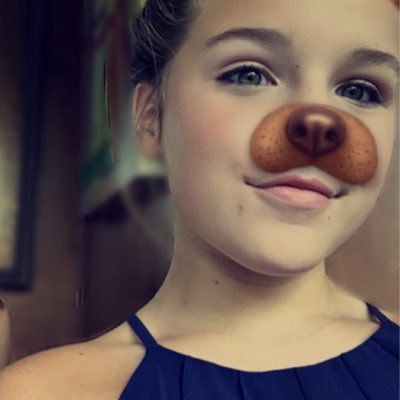 houstontx999's profile picture. 