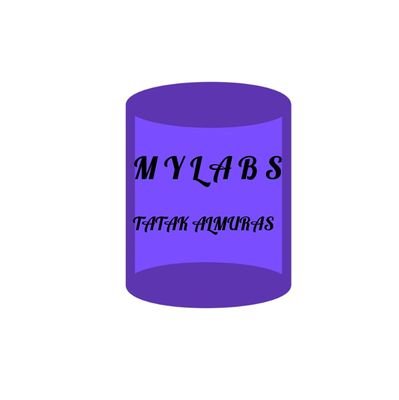 edwardbarberde1's profile picture. Im one Of Five EdwardDefendersOFc 
We Support The Cheerful Charmer ng Germany 
EDWARD John Barber# TeamAlmuranas