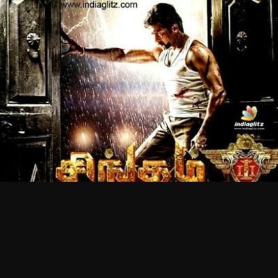 ag_susanth's profile picture. 