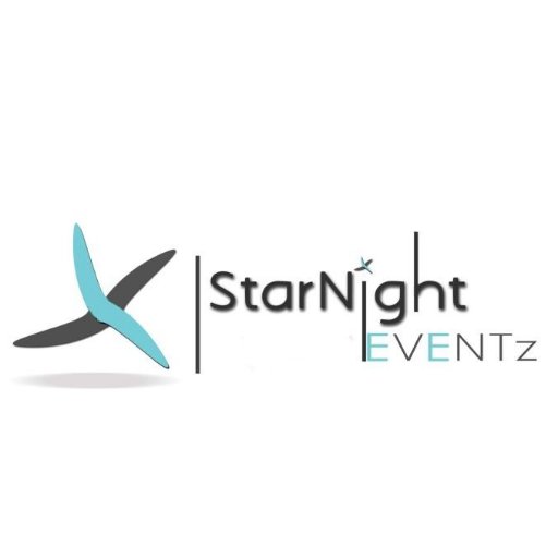 KRES KARTHICK (OFFICIAL PAGE)
Verified Account Official
© Profile Original & Official
Founder & Owner O The StarNight Eventz