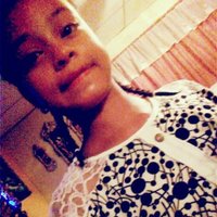 sindy jpp (@sindy_jpp) 's Twitter Profile