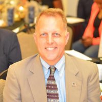 Sen. Mike Fanning (@fanningforsc) 's Twitter Profile