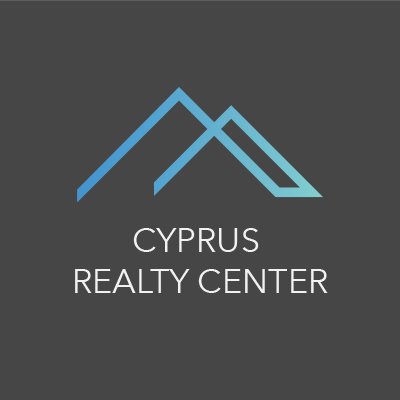 Недвижимость на Кипре. Купить недвижимость. Продать недвижимость. Сдать недвижимость. Снять недвижимость.