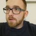 Romain Renaud (@romreno37) Twitter profile photo Romain Renaud (@romreno37) Twitter profile photo