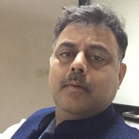 Vikram Gupta (@g_vikram2001) 's Twitter Profile