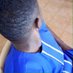 duodu asare junior (@duoduasre) Twitter profile photo duodu asare junior (@duoduasre) Twitter profile photo