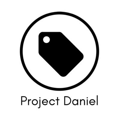 projectdaniel1's profile picture. group 5 - hsin, shane, gian, joyce, ja, kc, neal, andrew, andrei, gines