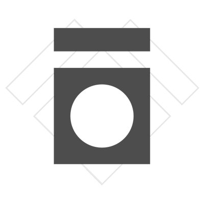 CGDesignEstudio's profile picture. Diseño Multidisciplinar.

40 años proyectando, diseñando y creando interiores, paginas web, definiendo  logotipos, marcas e identidades corporativas,