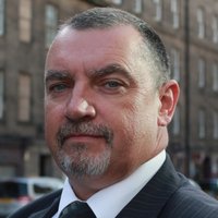 Eamon Keating (@eamon_keating) 's Twitter Profile