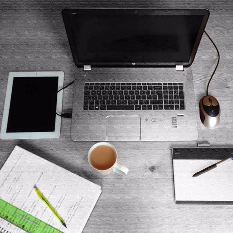 amyajdesigns's profile picture. Hi I'm Amy-jo, a freelance Graphic Designer based in Dorset.