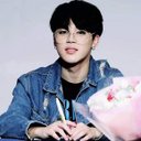 침침이 (@11naHFHf8tSXTOt) Twitter