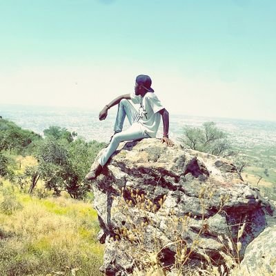 Child welfare Advocate,Mental Health counselor,Climate activist. Life is complex no one has lived it before, all we can do is do the best we can..