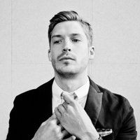 Will Malnati (@willmalnati) 's Twitter Profile
