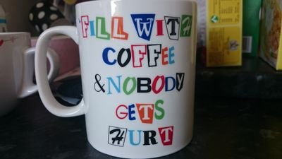 @banta2