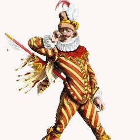 ChrisE543's profile picture. Old geezer in Devonport - that FB thinks is in Cornwall - onetime accountant with a mature student's LLB.

Dedicated PAFC Green Army supporter!