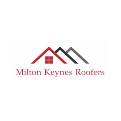 Roofing repair services including new roofs, leak repair, chimney repairs. Whenever you need roof repair, contact us for a sensible quote!