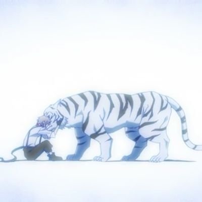 光月　奏さんのプロフィール画像