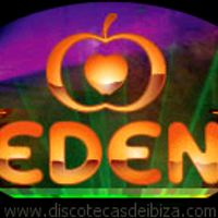 Eden Ibiza (@edenibiza) 's Twitter Profile
