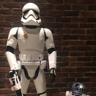 nowhere_man328's profile picture. 趣味の音楽について主に呟く。Rap R&B Pop Rock Indie辺りを主に聴いてます。それと時々映画や海外ドラマ等。