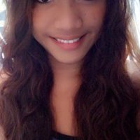 Alex Tarrayo (@alex_tarrayo) 's Twitter Profile