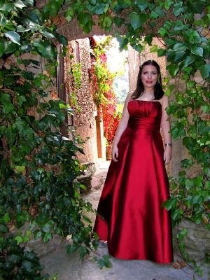 Helenac23's profile picture. ~Sonriendo a la vida~