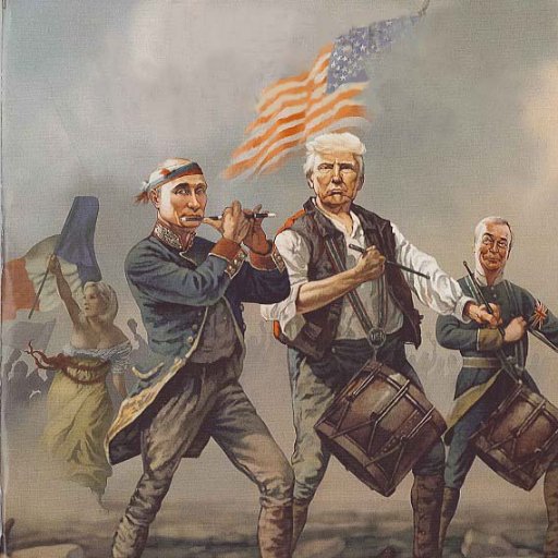 PoliticalVoting's profile picture. #Following #Follow #Politics #Political #PoliticalParty #Politician  #polls #Democracy #EndFPTP #Yes2PR #fairvote #fairvoting #election #electionresults