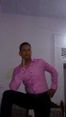 kotagumanpura's profile picture. युग निर्माण होगा व्यक्ती के निर्माण से