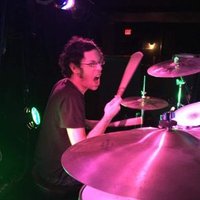 Jeff (@jeff_tripoli) 's Twitter Profile